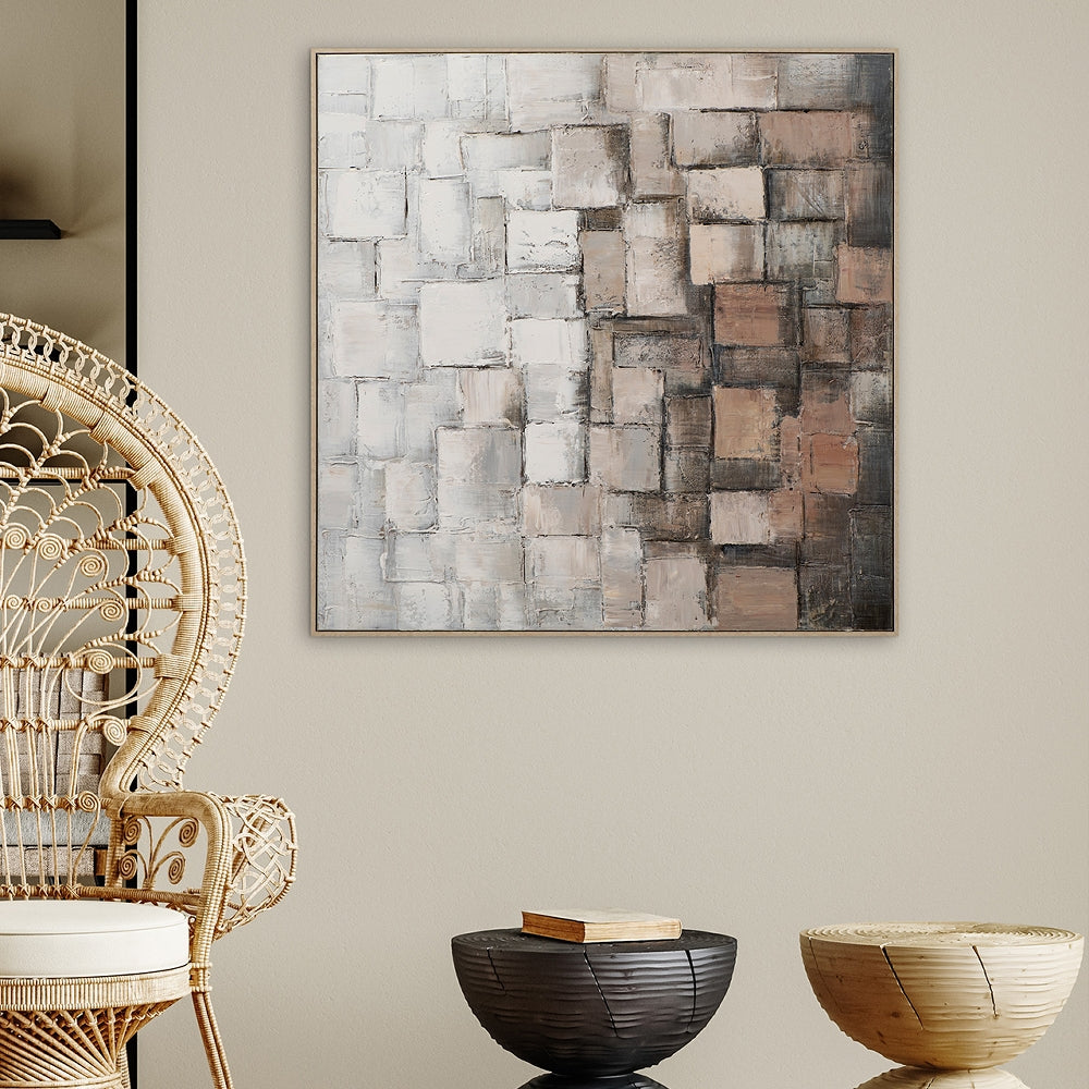 IMAGE for product variant SKU 105194