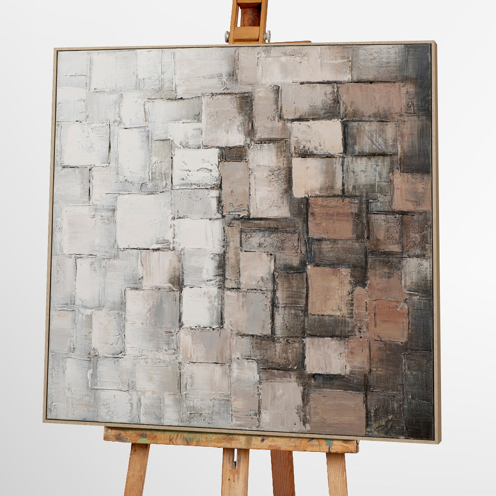 IMAGE for product variant SKU 105194