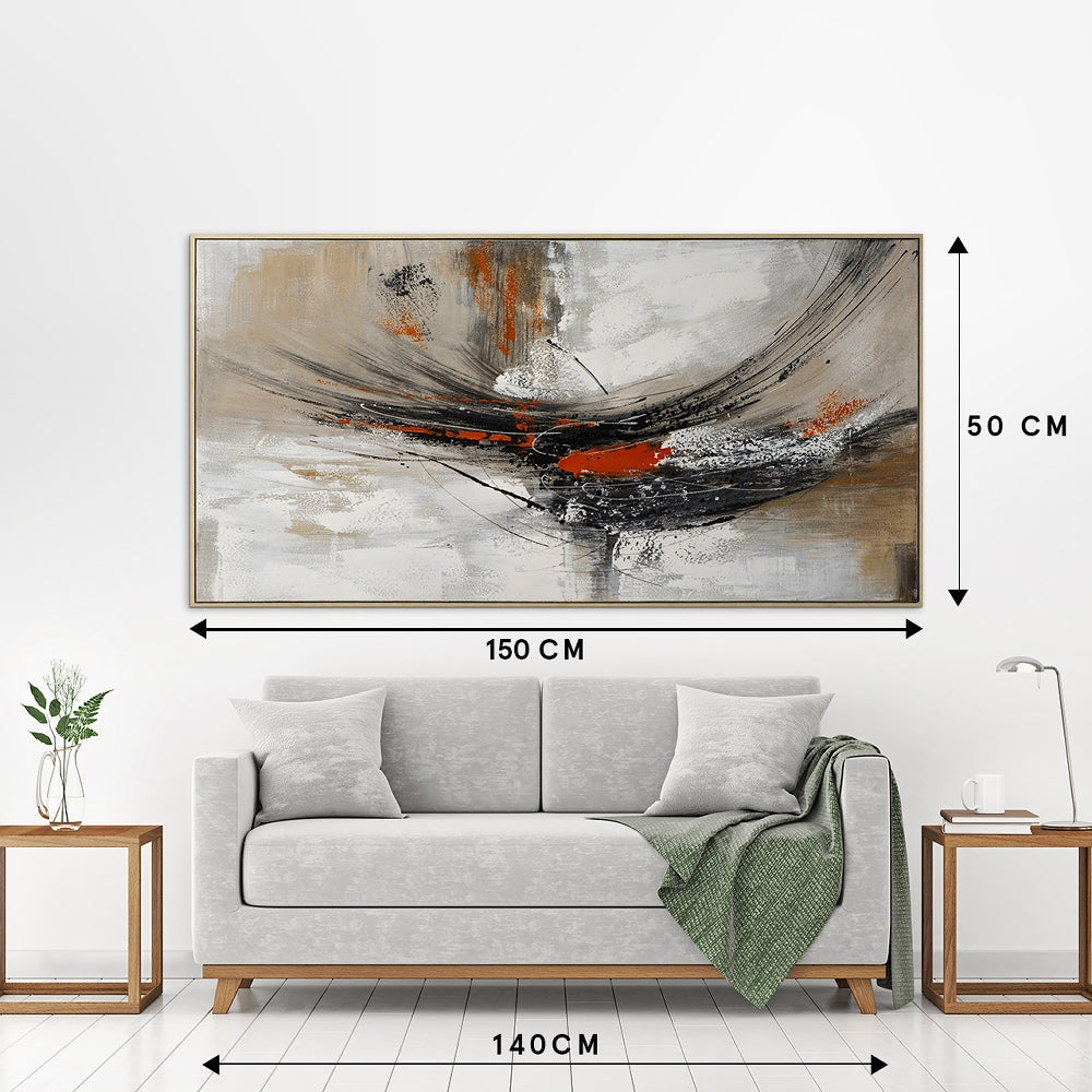 IMAGE for product variant SKU 105214