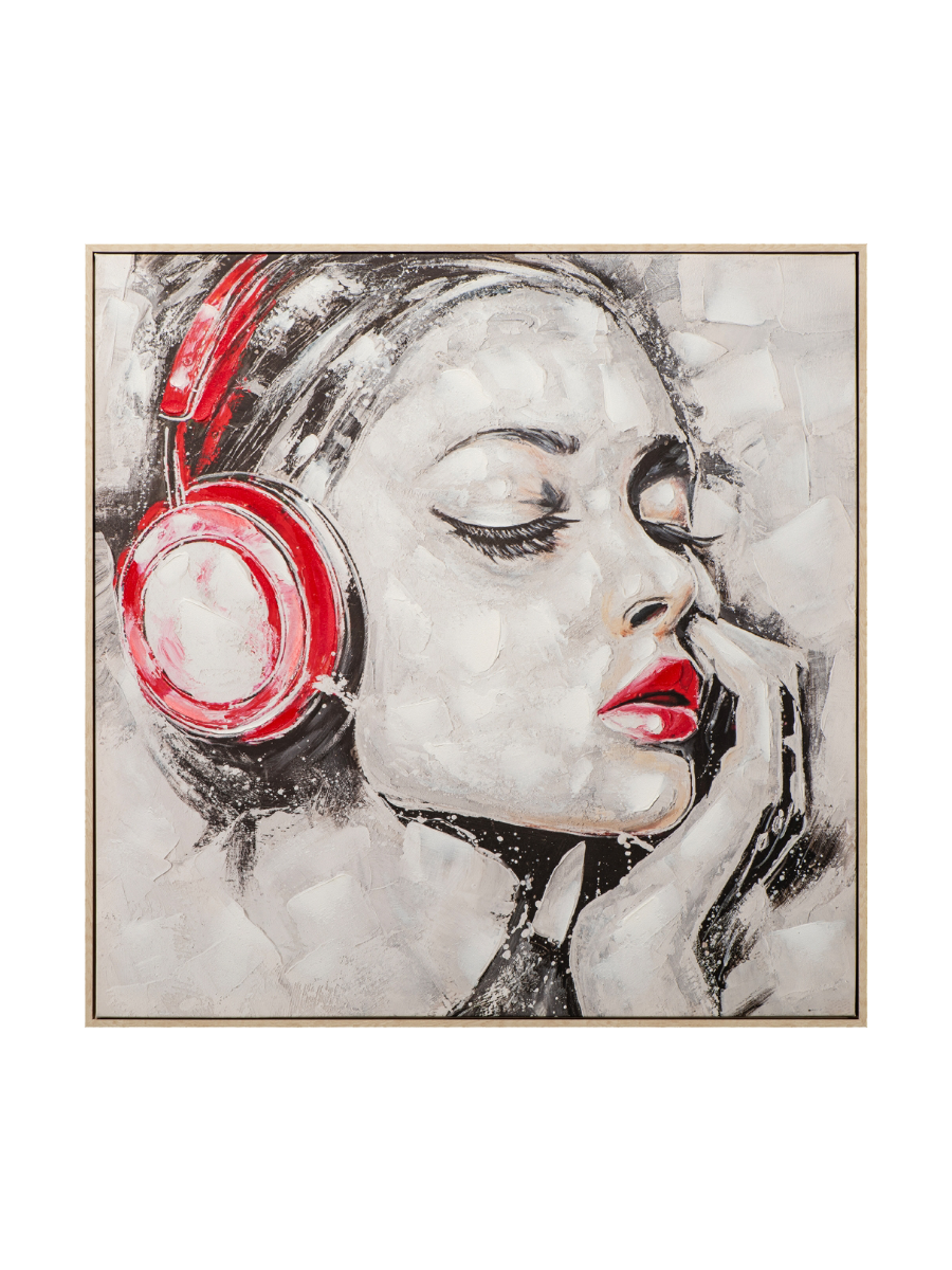 IMAGE for product variant SKU 105223