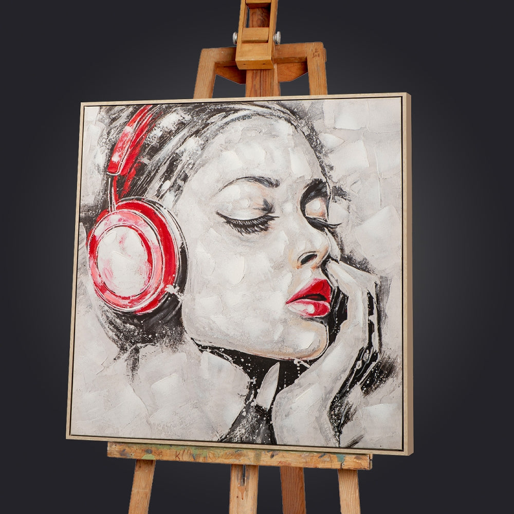 IMAGE for product variant SKU 105223