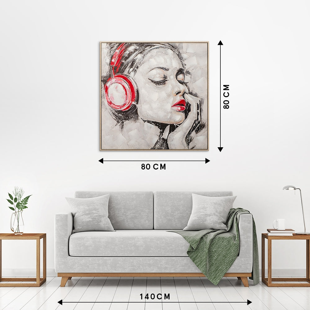 IMAGE for product variant SKU 105223