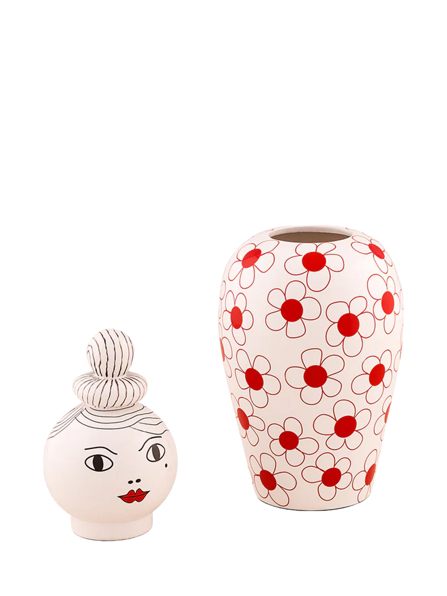 IMAGE for product variant SKU 10530