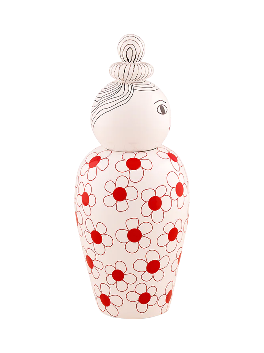 IMAGE for product variant SKU 10530