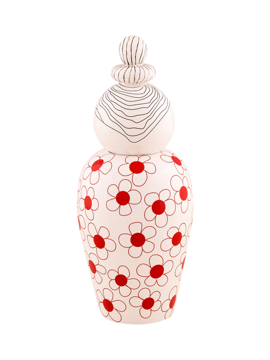 IMAGE for product variant SKU 10530