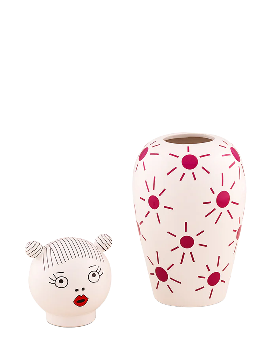 IMAGE for product variant SKU 10531