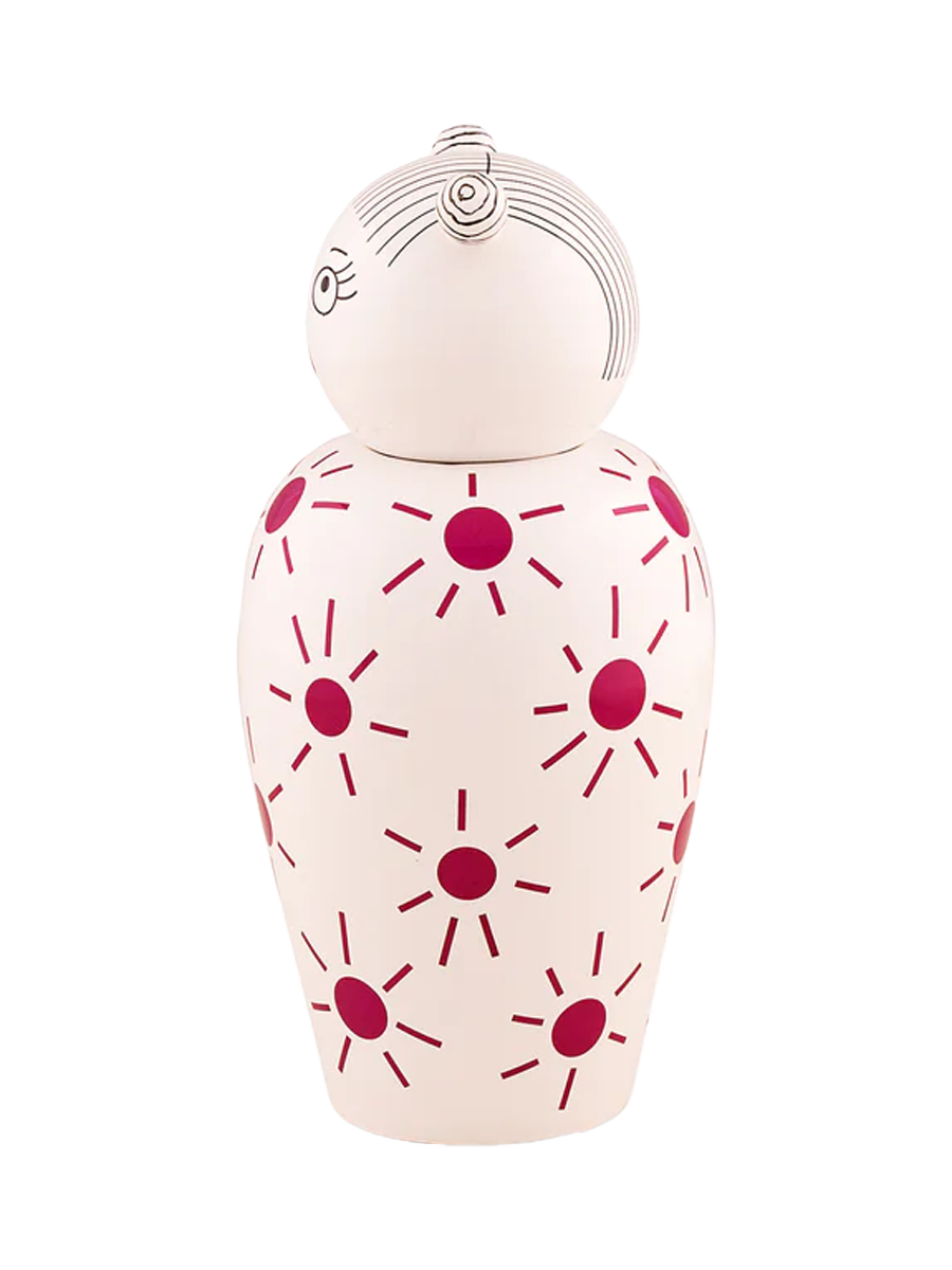 IMAGE for product variant SKU 10531