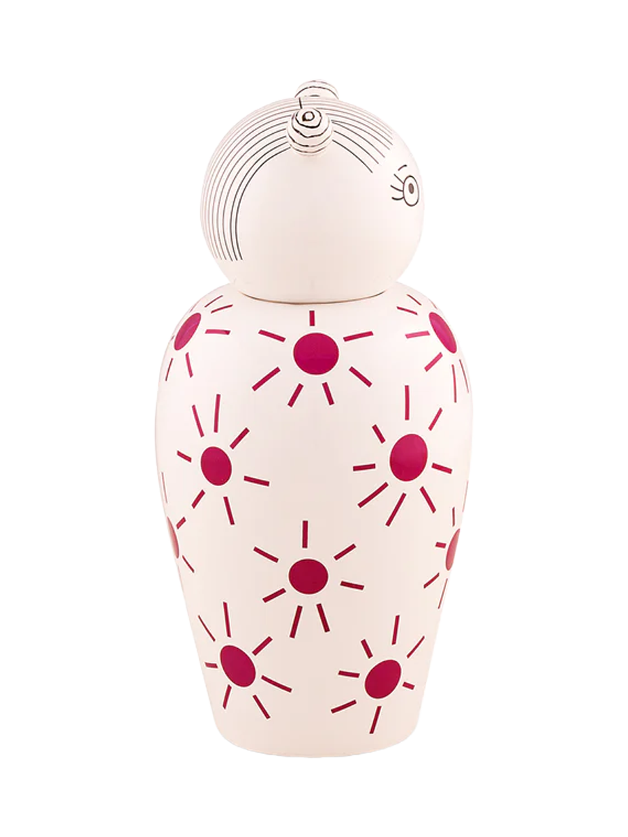 IMAGE for product variant SKU 10531