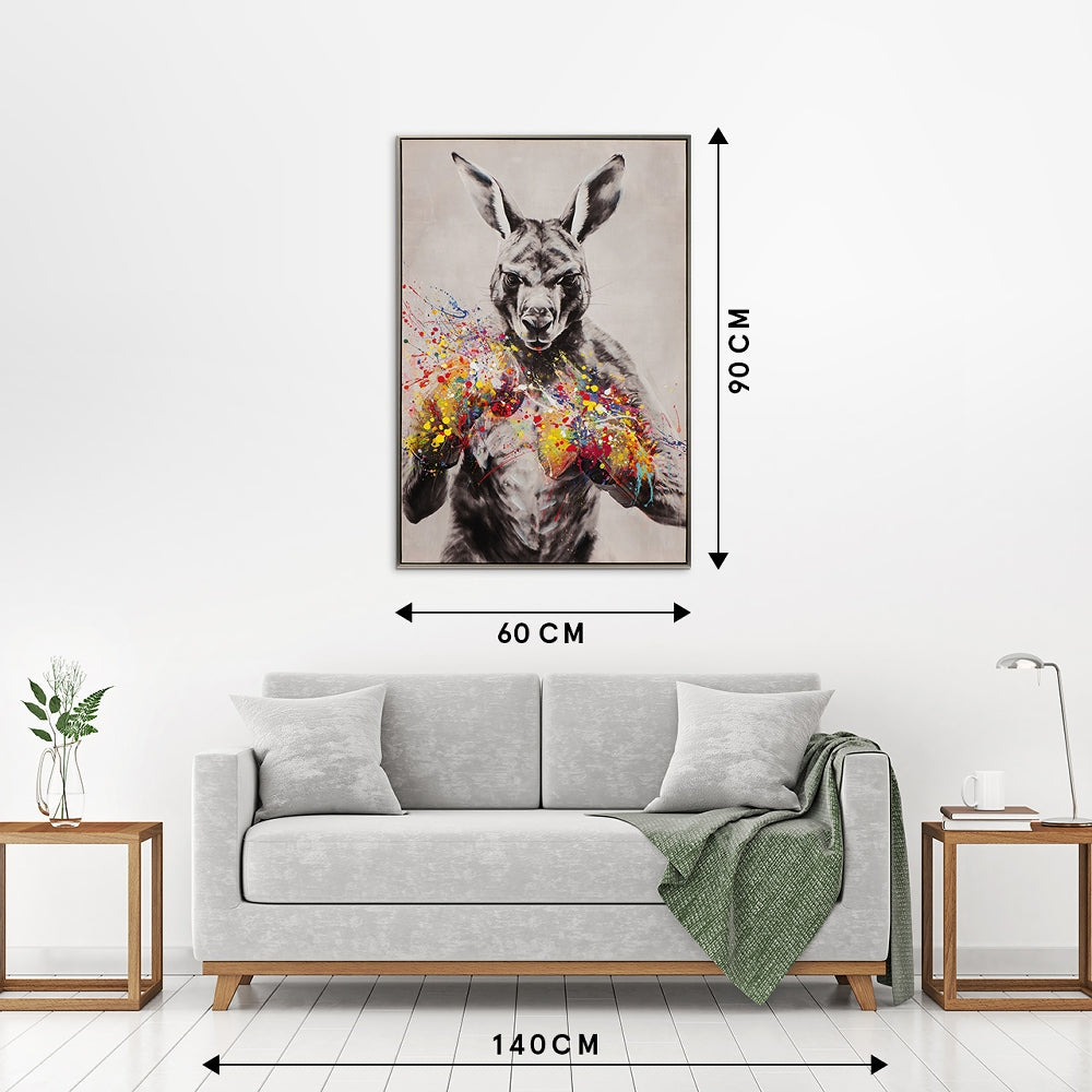 IMAGE for product variant SKU 105322