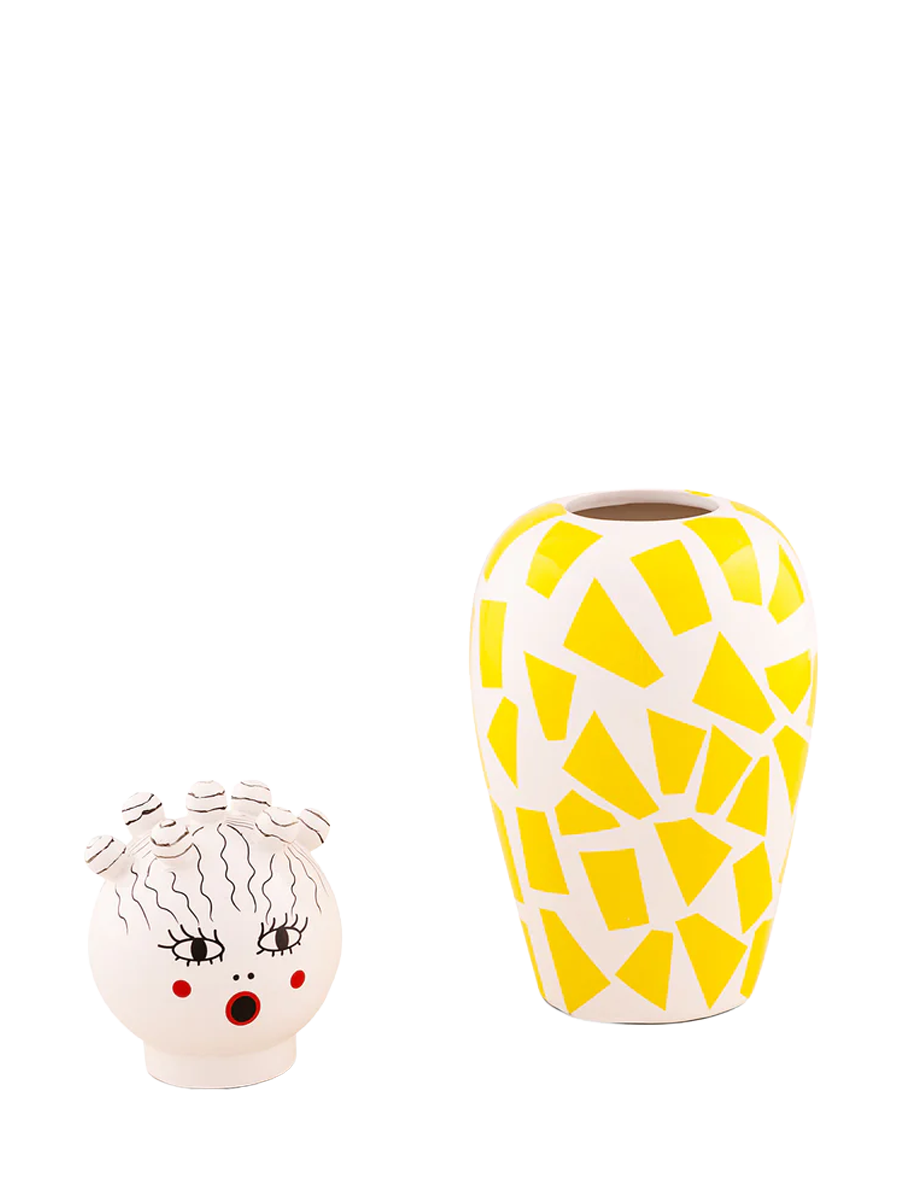IMAGE for product variant SKU 10532
