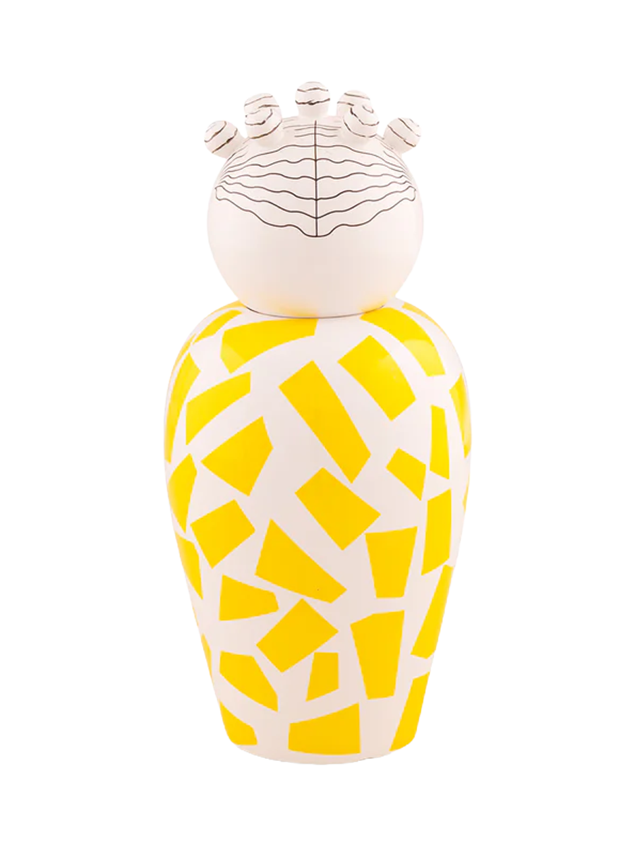 IMAGE for product variant SKU 10532