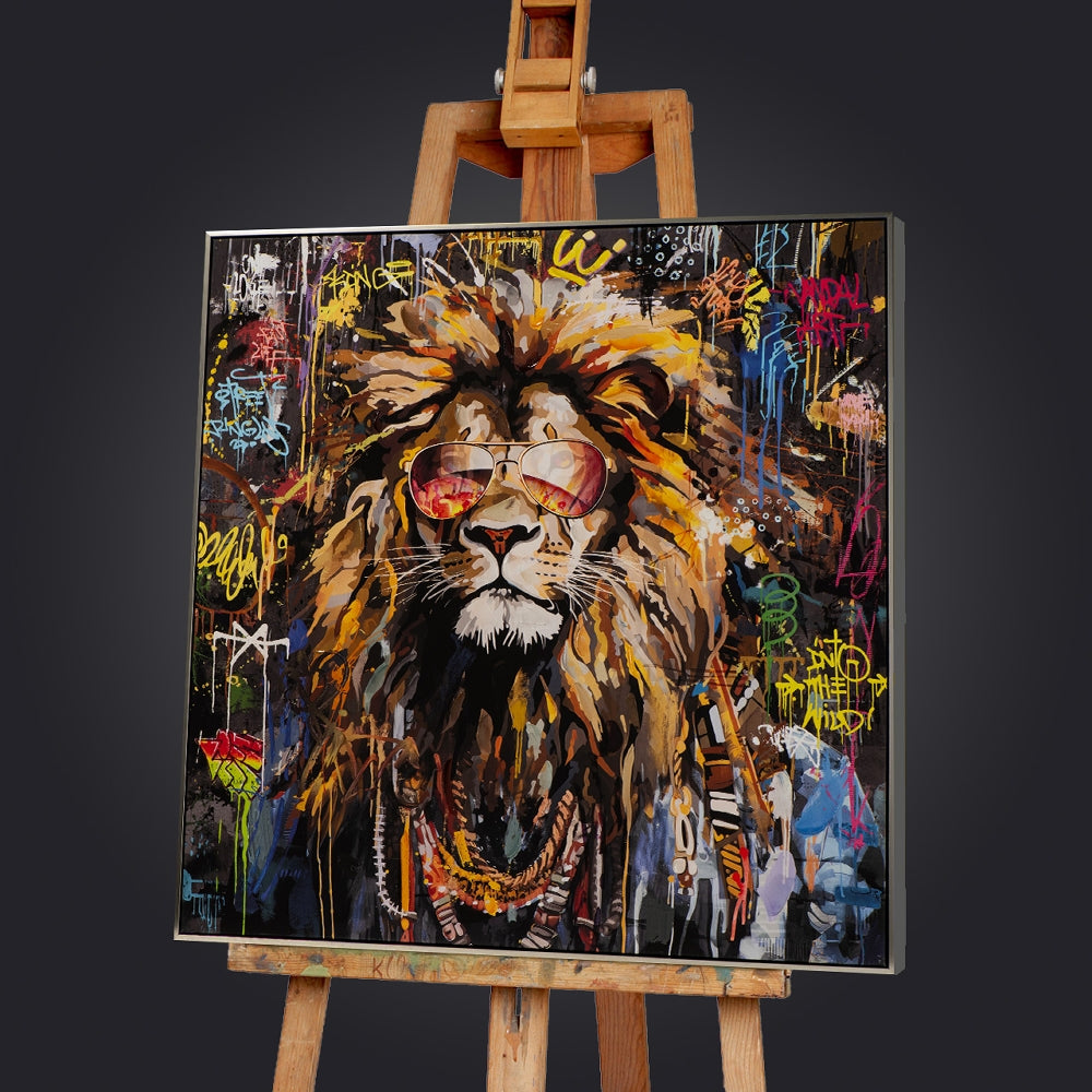 IMAGE for product variant SKU 105334