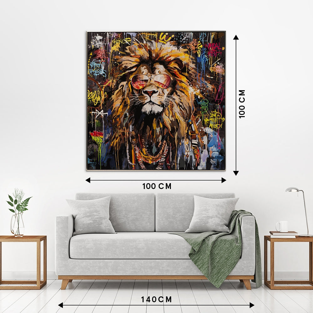 IMAGE for product variant SKU 105334