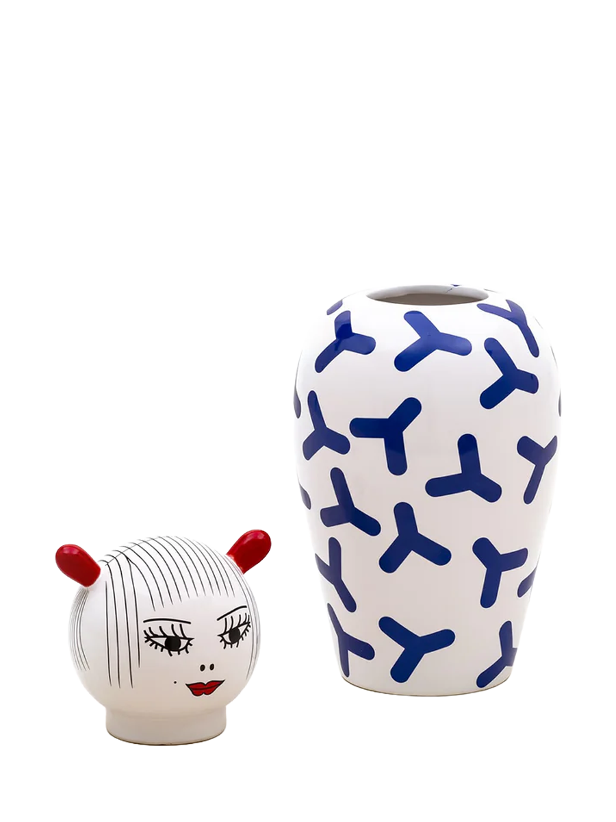 IMAGE for product variant SKU 10533