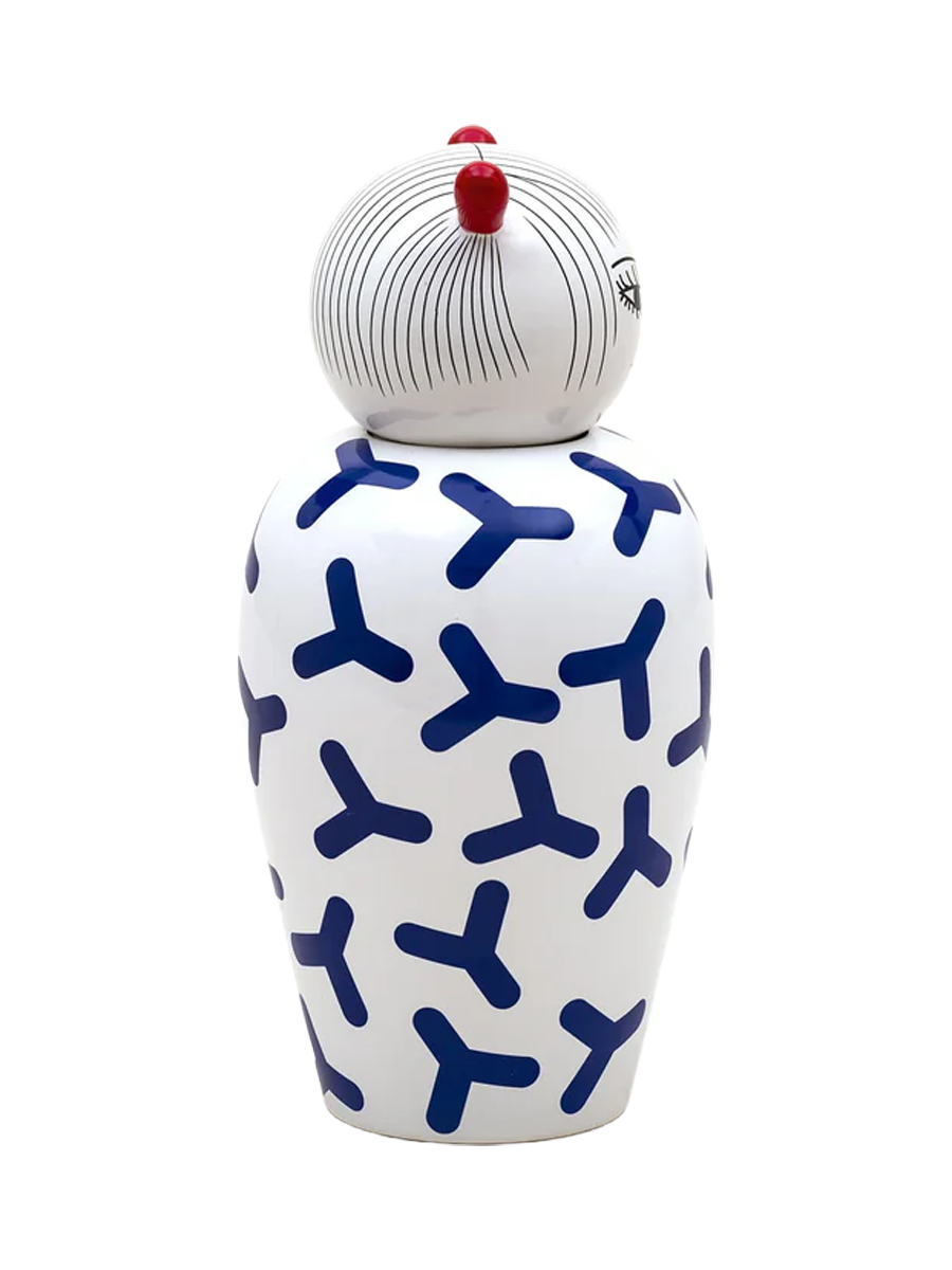 IMAGE for product variant SKU 10533
