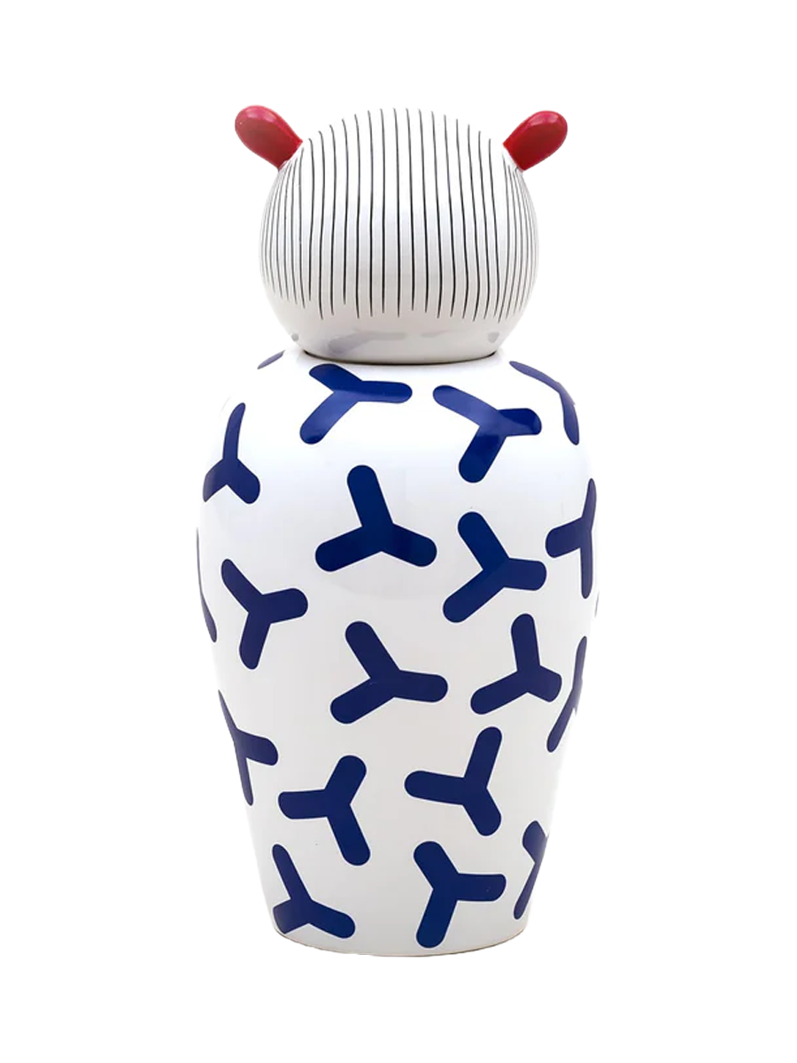 IMAGE for product variant SKU 10533