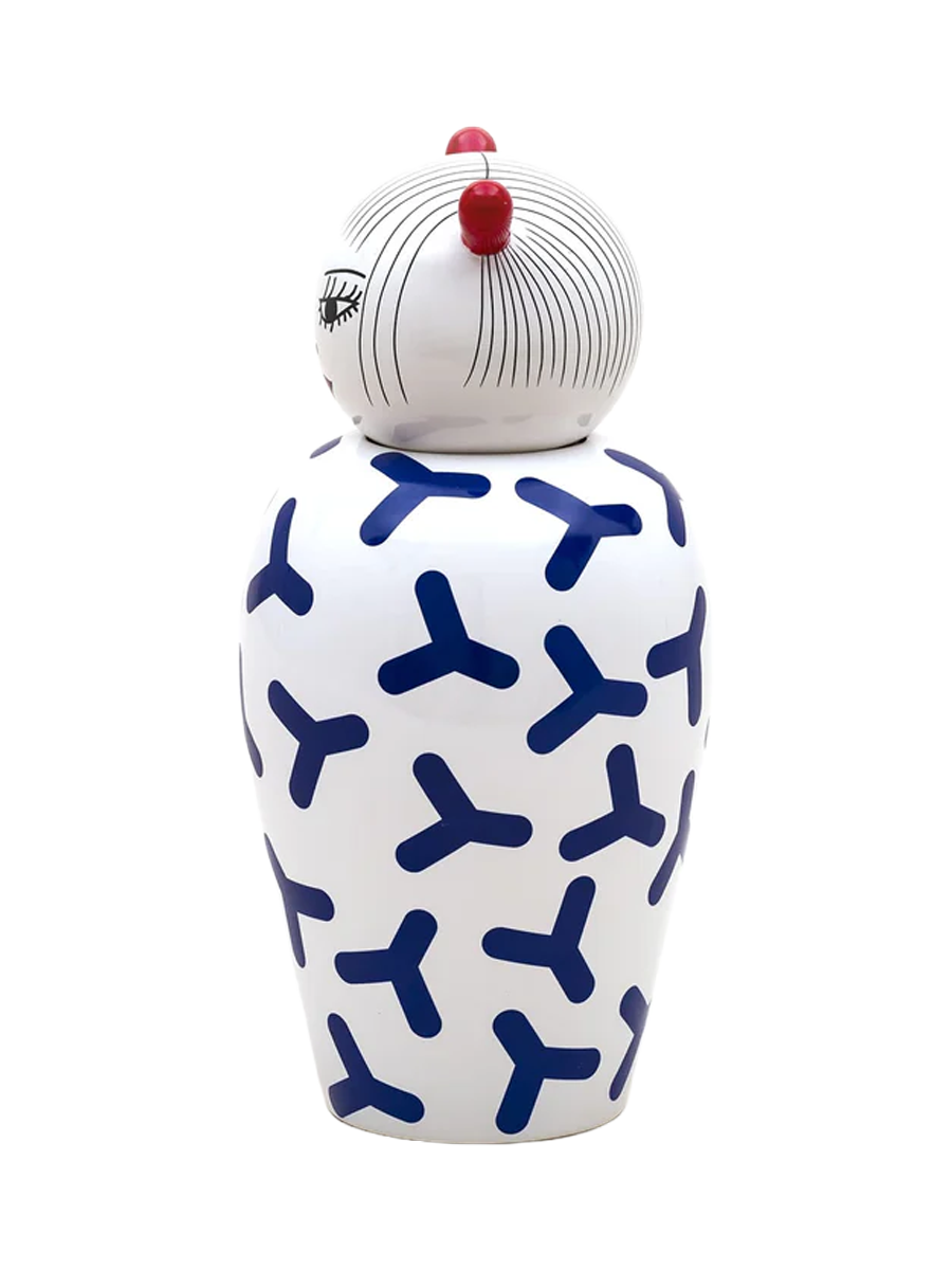 IMAGE for product variant SKU 10533
