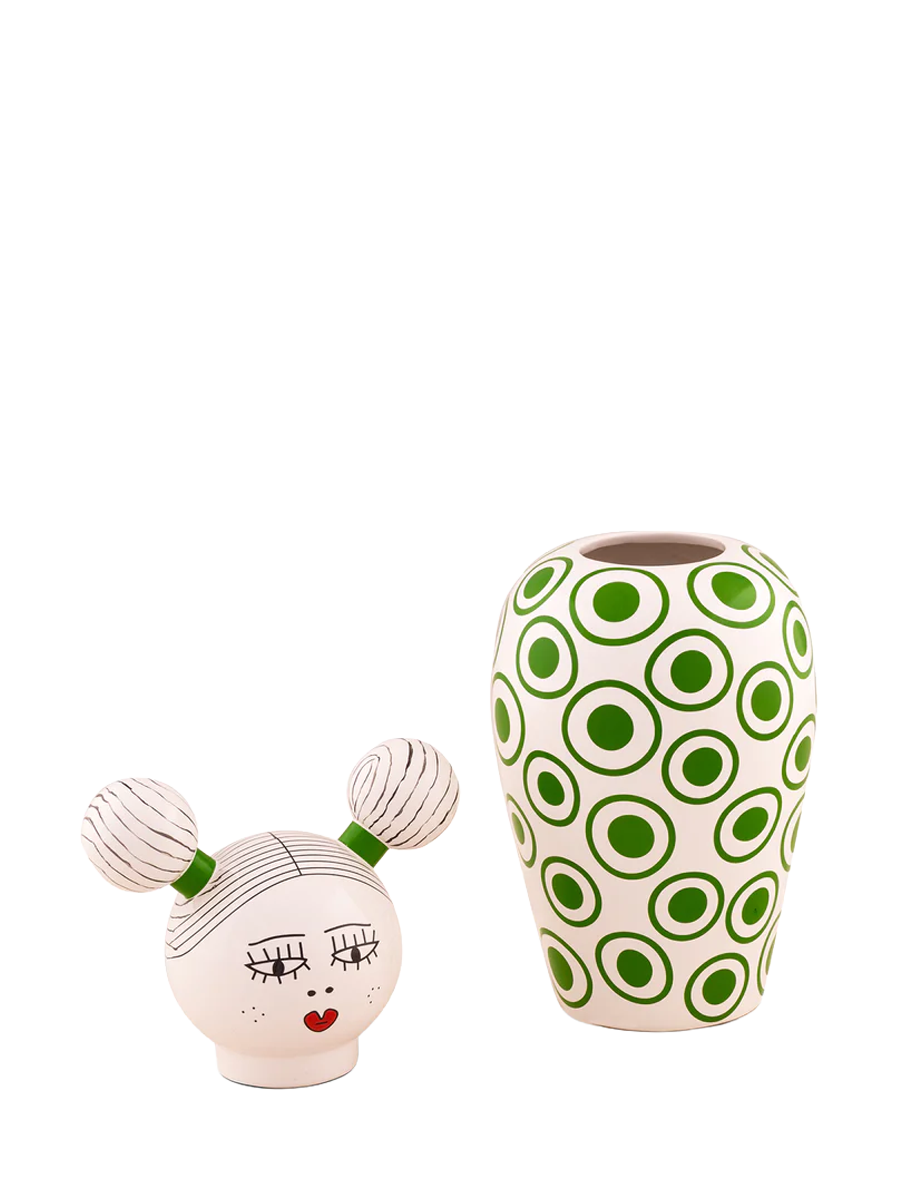 IMAGE for product variant SKU 10534