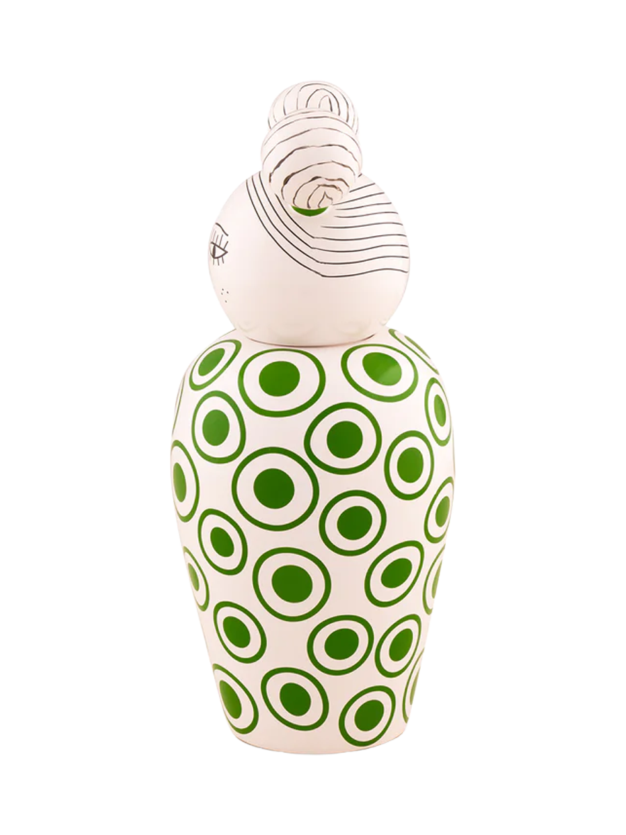 IMAGE for product variant SKU 10534