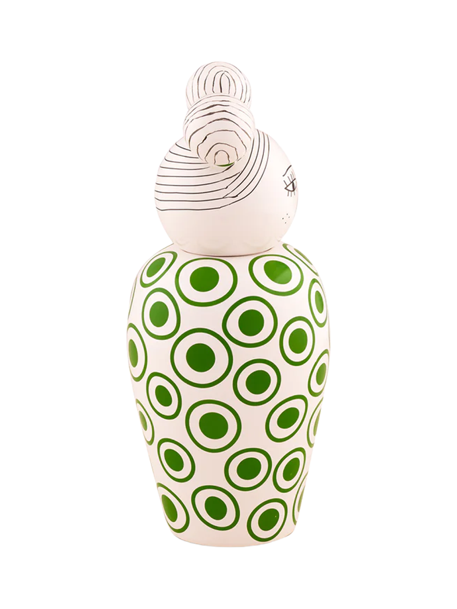 IMAGE for product variant SKU 10534