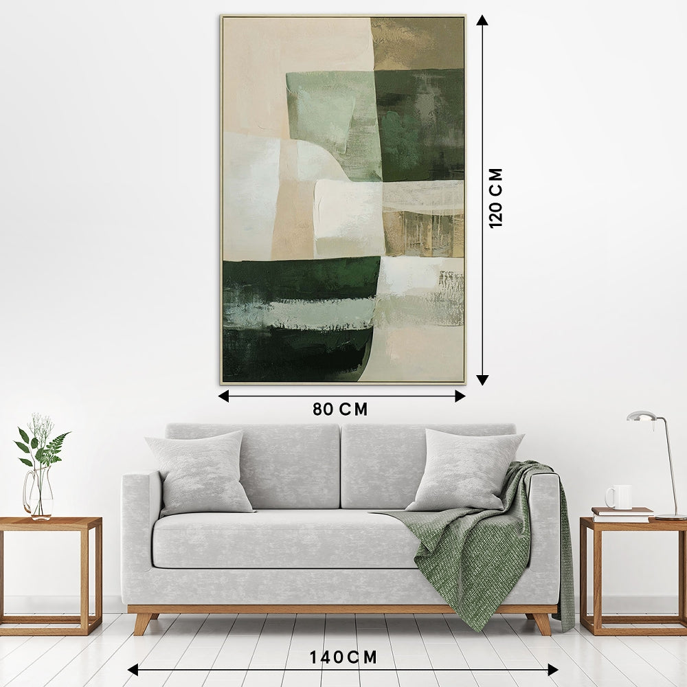 IMAGE for product variant SKU 105354