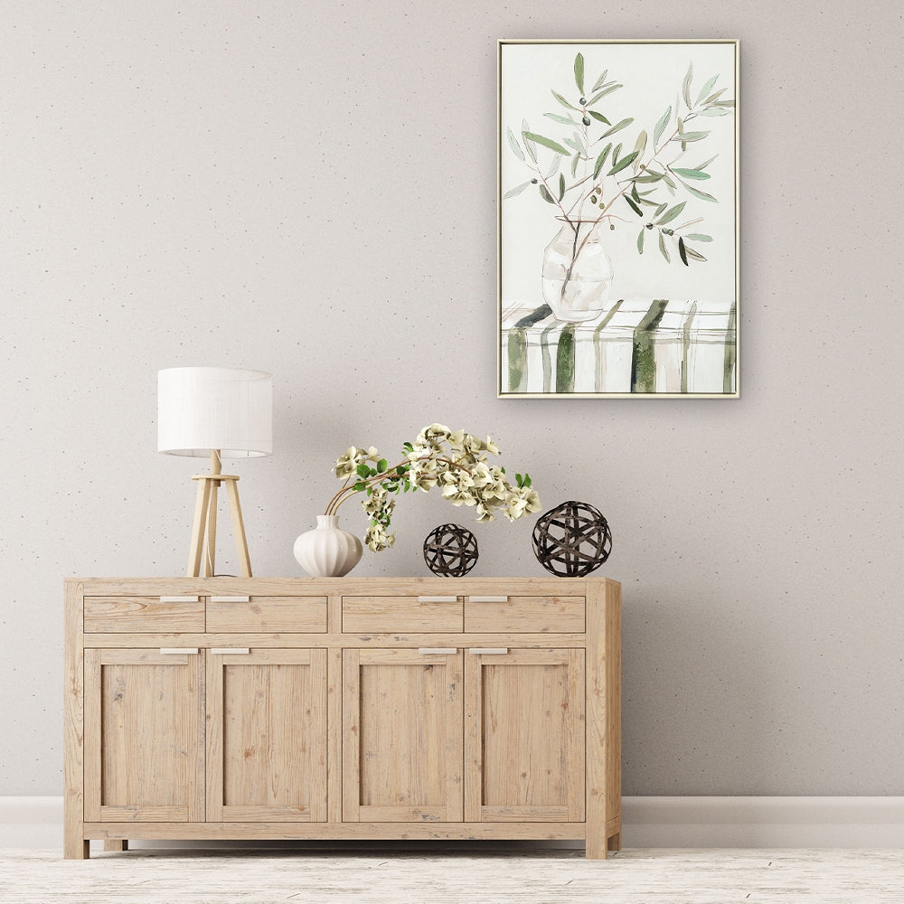 IMAGE for product variant SKU 105372