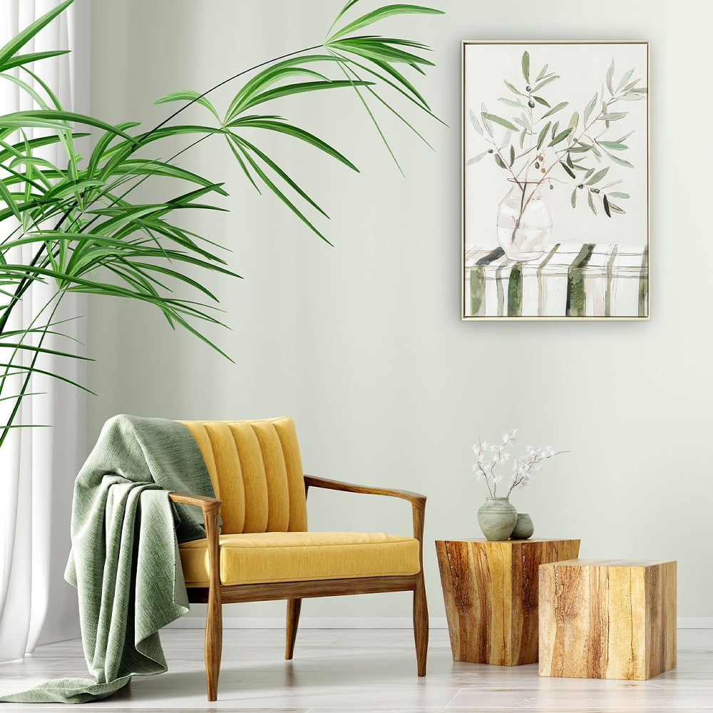 IMAGE for product variant SKU 105372