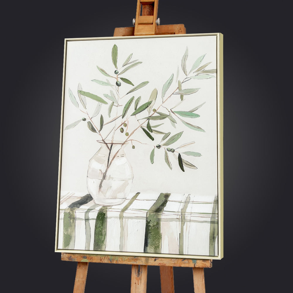 IMAGE for product variant SKU 105372