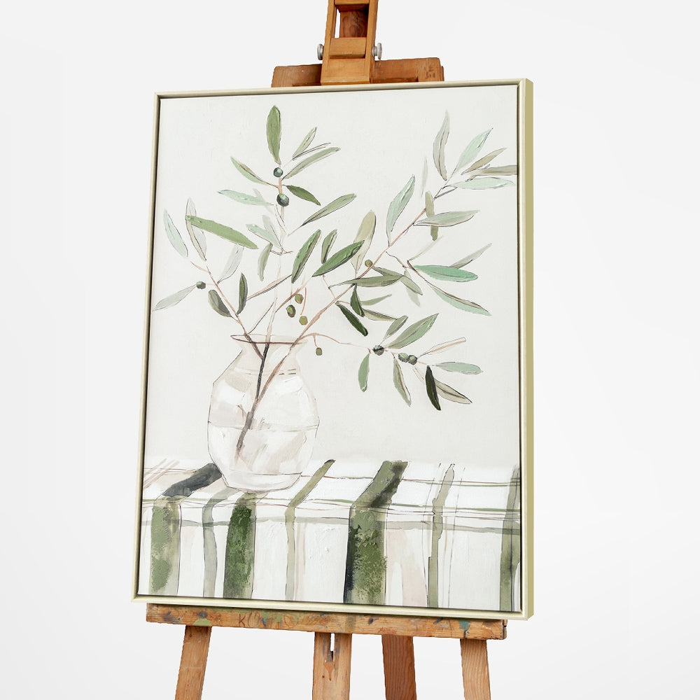 IMAGE for product variant SKU 105372