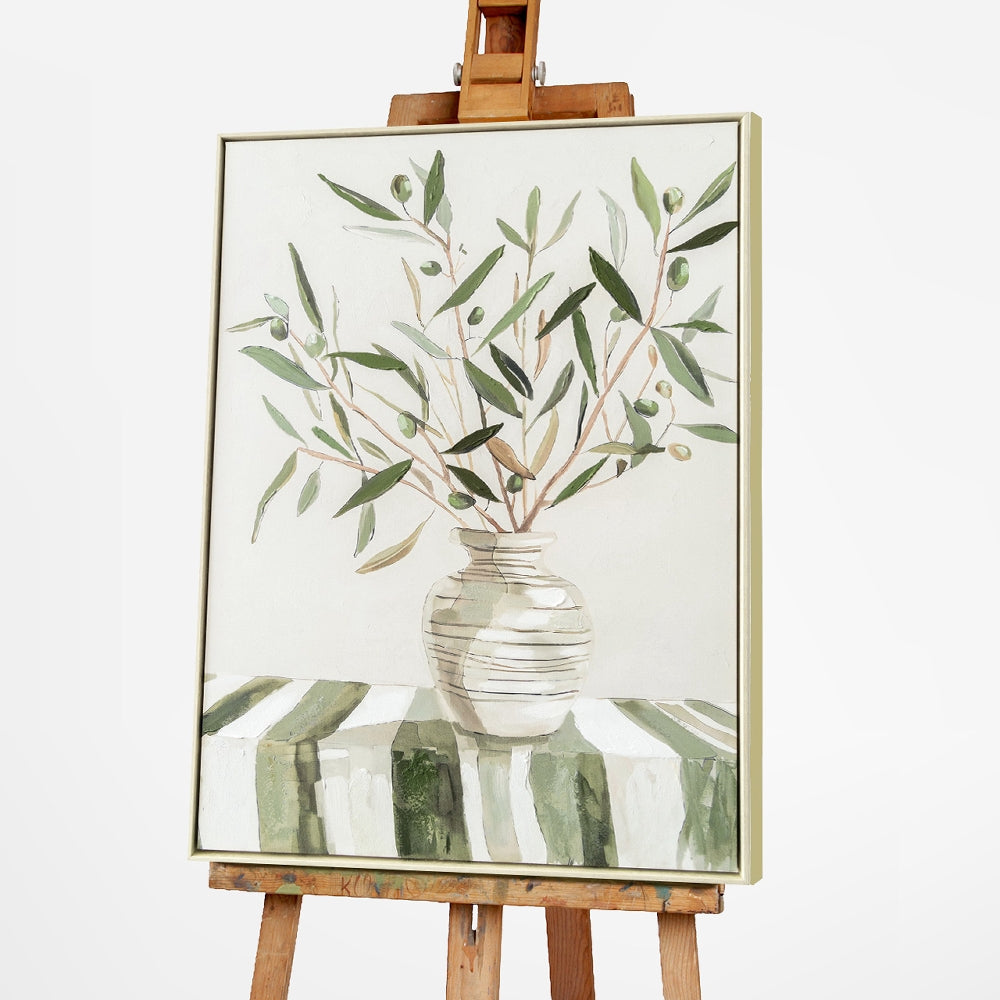 IMAGE for product variant SKU 105382