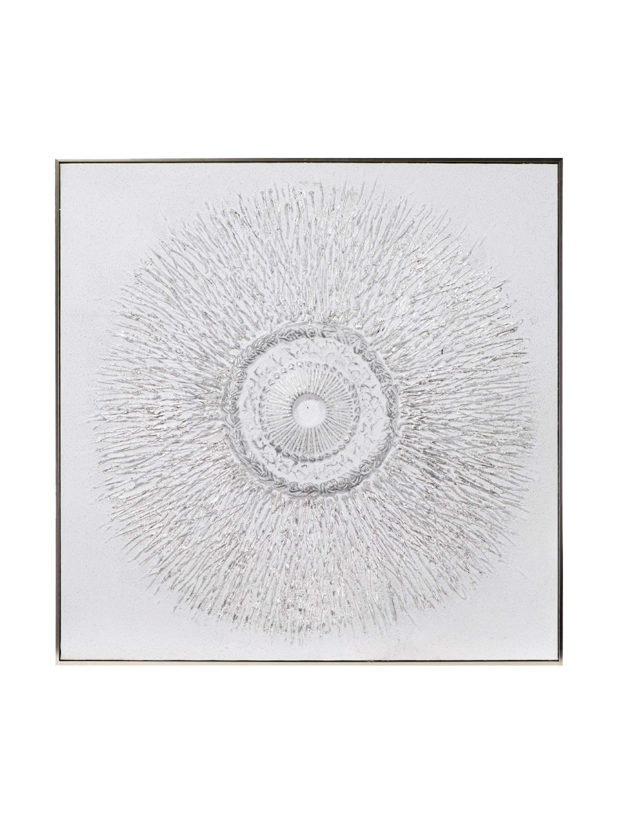 IMAGE for product variant SKU 105414
