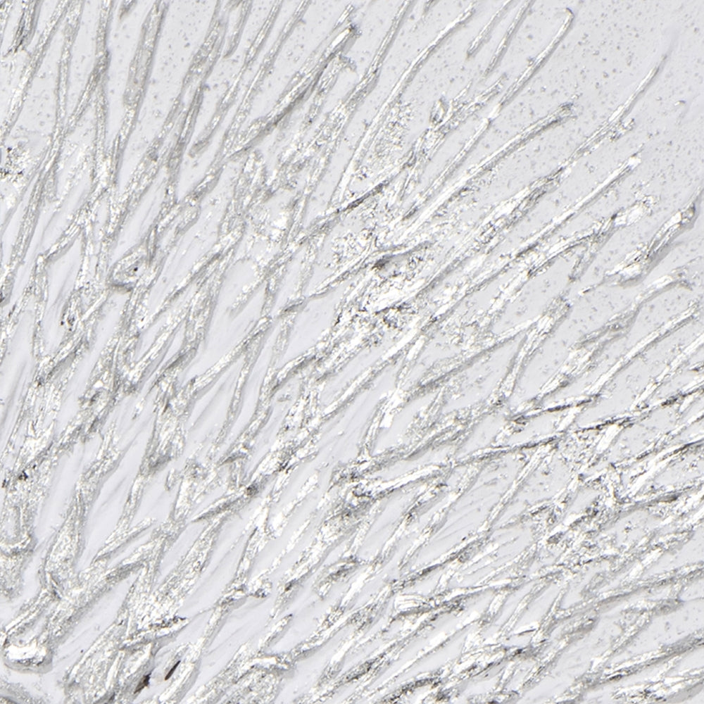 IMAGE for product variant SKU 105414