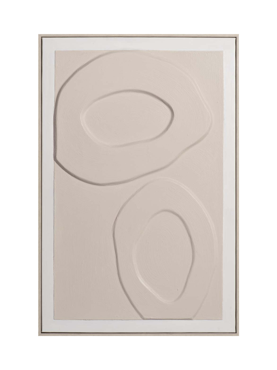 IMAGE for product variant SKU 105422