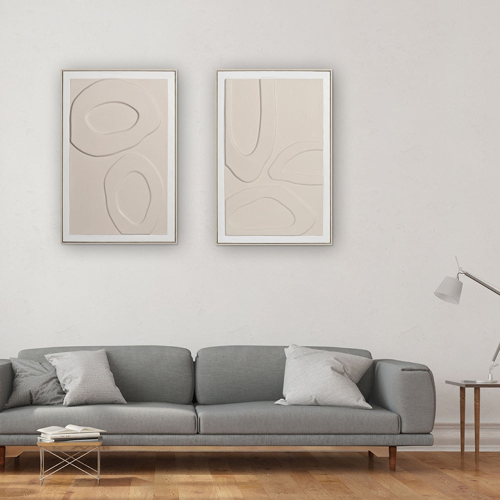 IMAGE for product variant SKU 105422