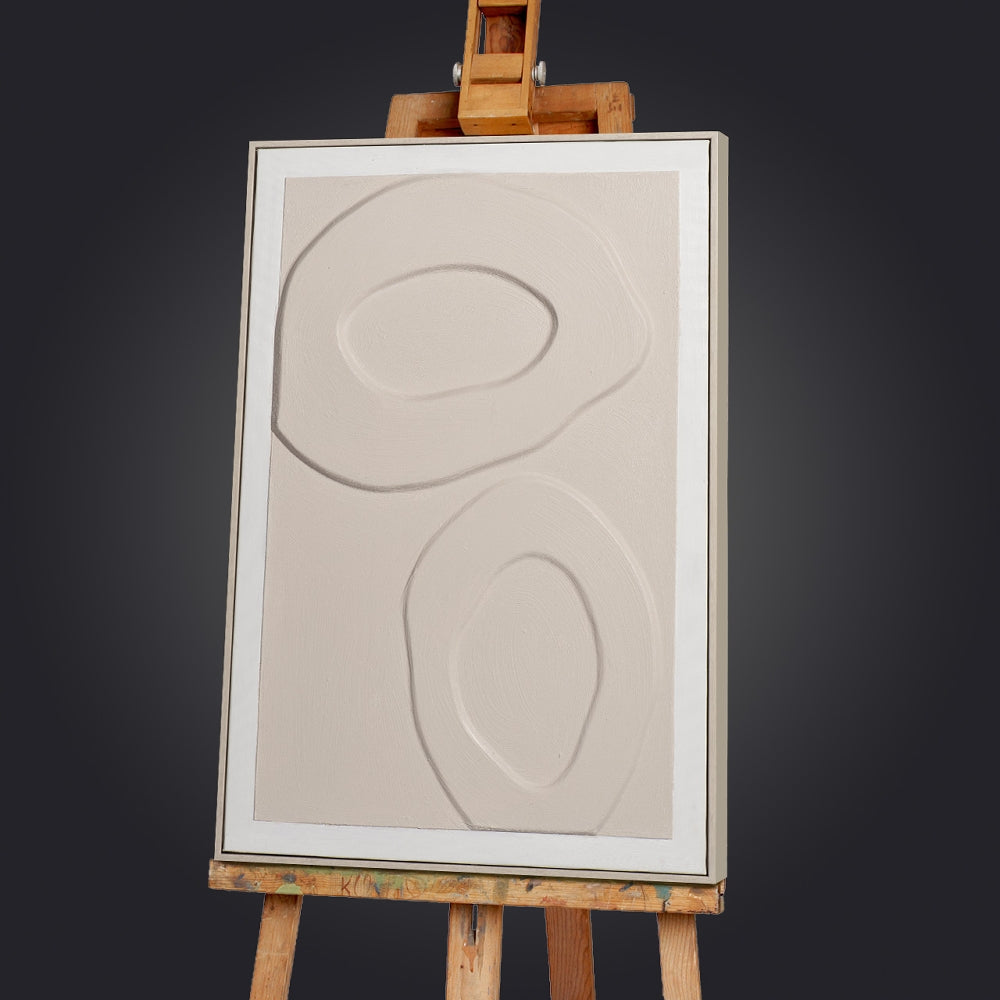 IMAGE for product variant SKU 105422