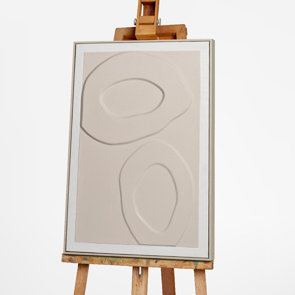 IMAGE for product variant SKU 105422