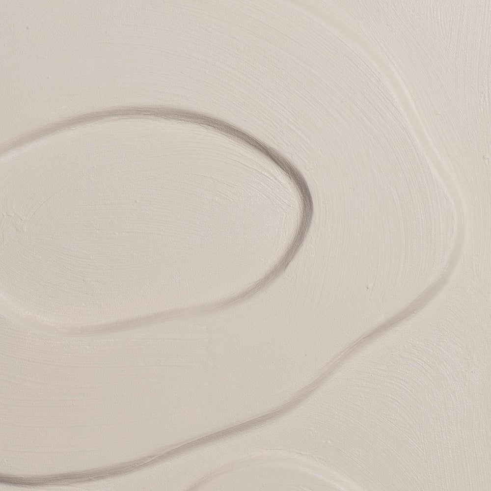 IMAGE for product variant SKU 105422