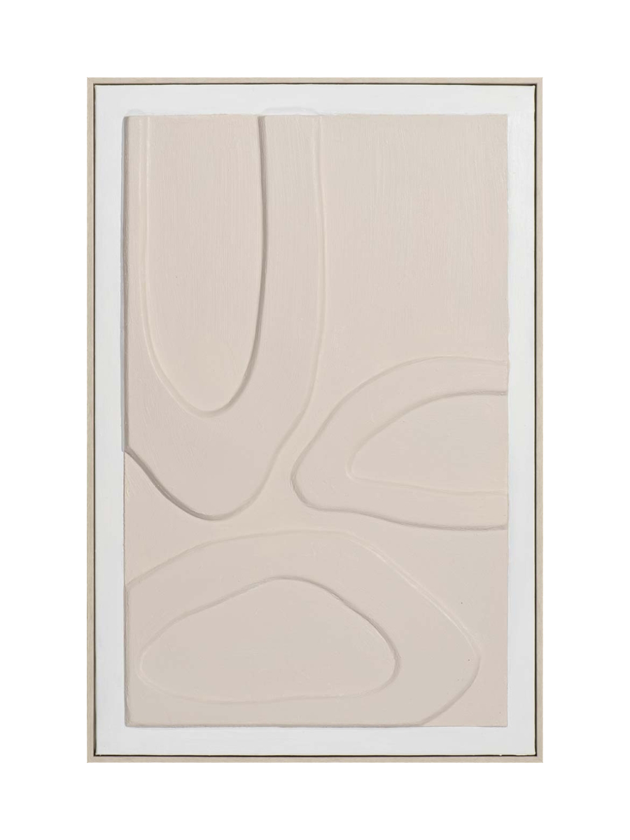 IMAGE for product variant SKU 105432