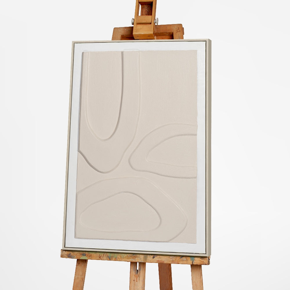 IMAGE for product variant SKU 105432