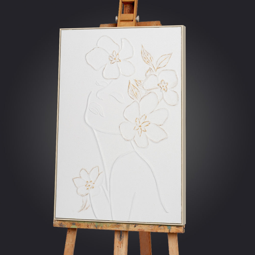 IMAGE for product variant SKU 105444
