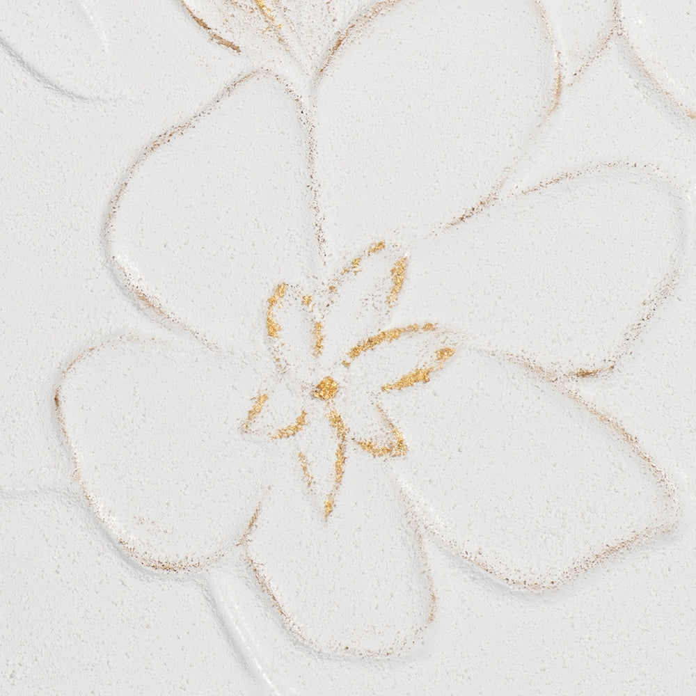 IMAGE for product variant SKU 105444