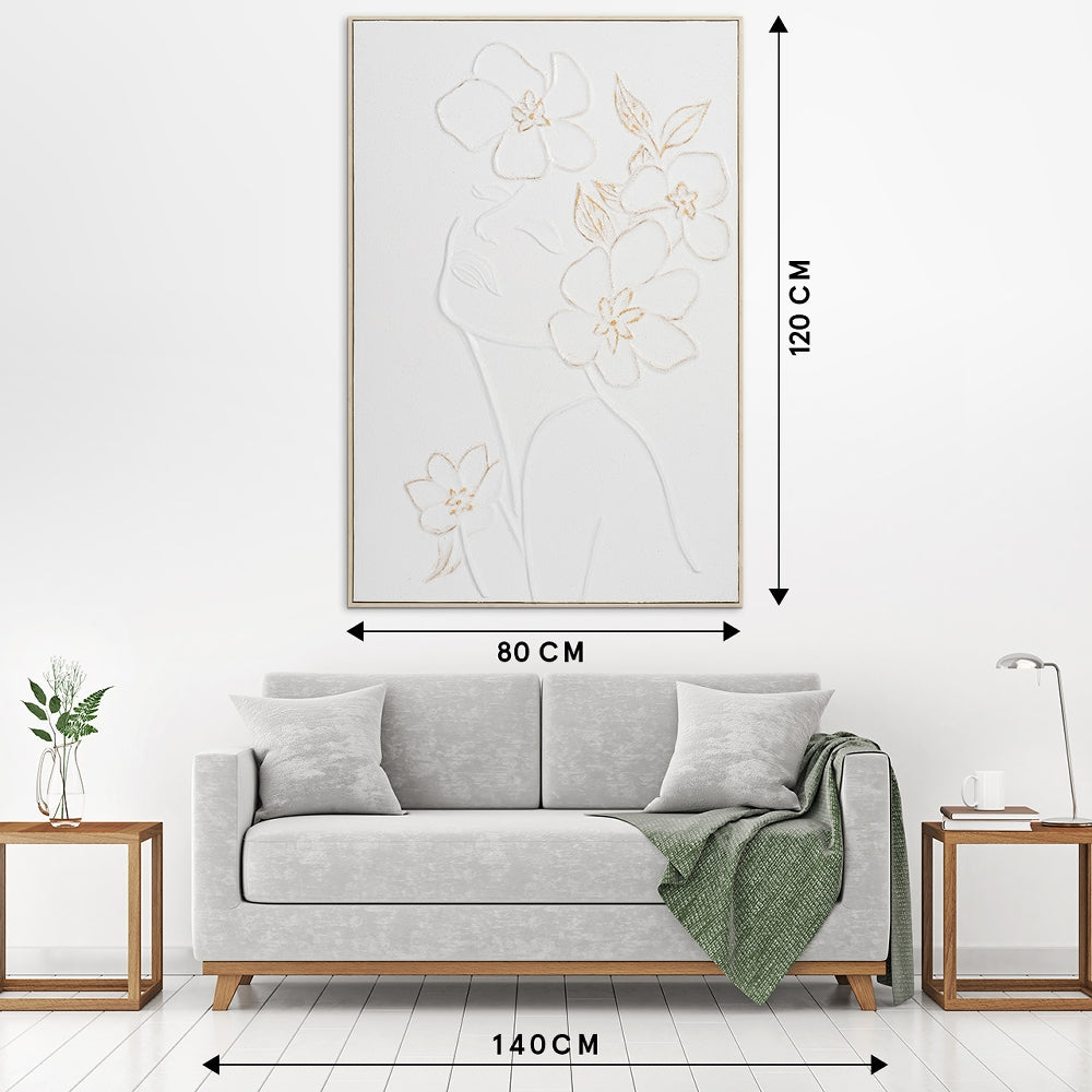 IMAGE for product variant SKU 105444