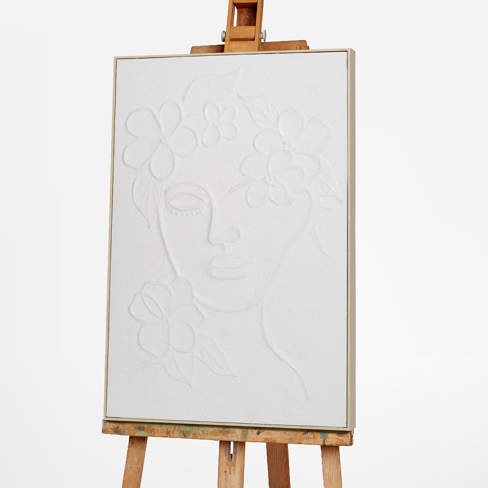 IMAGE for product variant SKU 105454