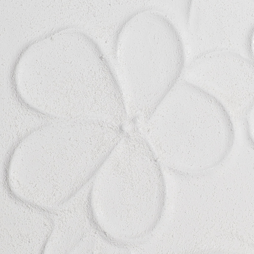 IMAGE for product variant SKU 105454