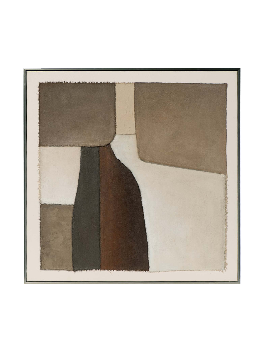 IMAGE for product variant SKU 105463