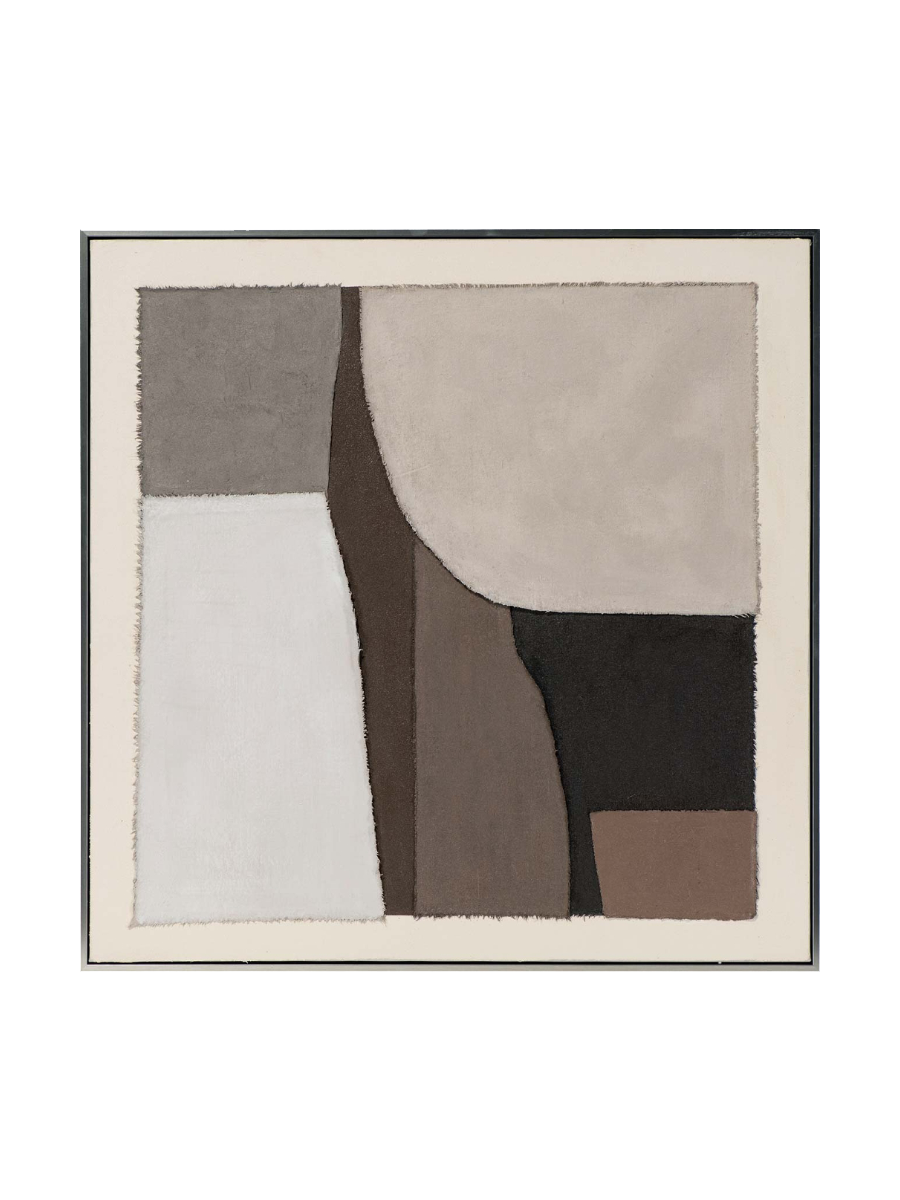 IMAGE for product variant SKU 105473