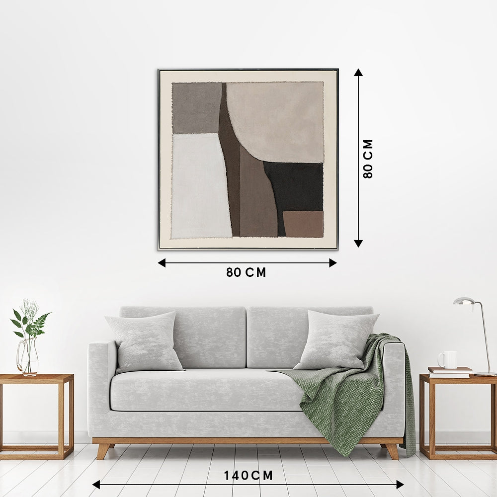 IMAGE for product variant SKU 105473