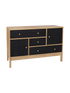 IMAGE for product variant SKU 106215001232