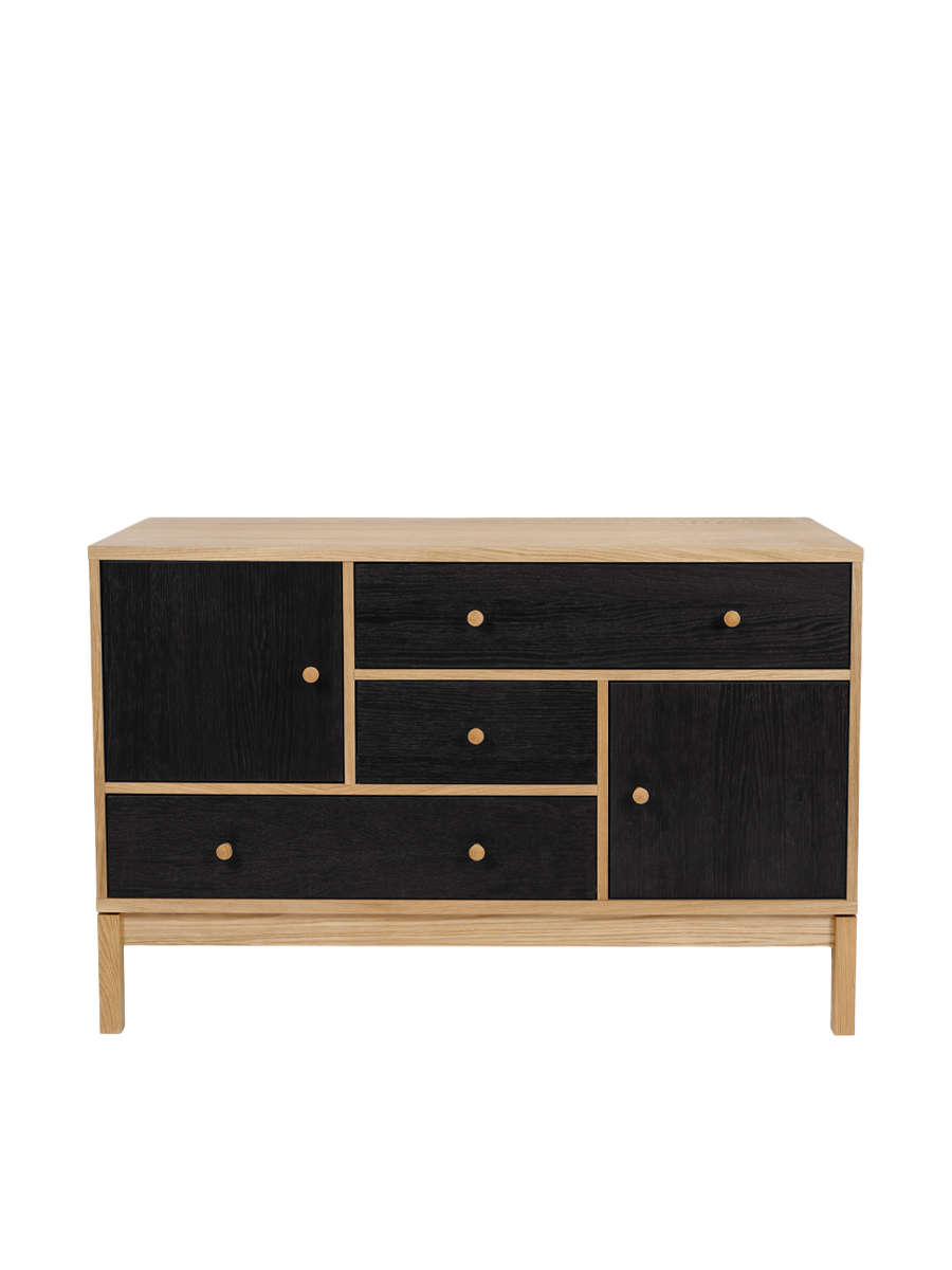 IMAGE for product variant SKU 106215001232