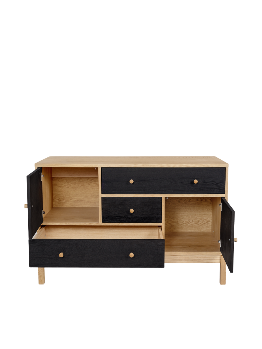 IMAGE for product variant SKU 106215001232